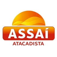 Imagem do ativo ASAI3