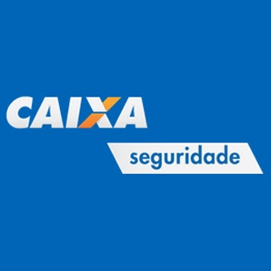 Imagem do ativo CXSE3