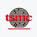 Imagem do ativo TSMC34